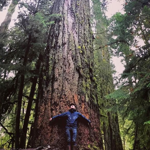 Meet your Posher, Braden - Picture 1 of 1